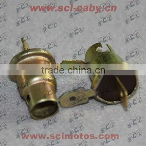 JAWA/MZ Motorcycle Lamp Holder thumbnail-1