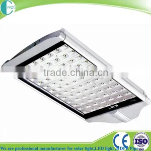 Waterproof 20w Cob Bridgelux Led Lights thumbnail-6