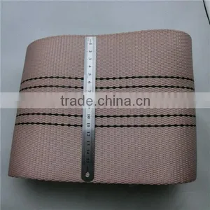 5T Double Ply Lifting Tools Sling Manufacture thumbnail-1