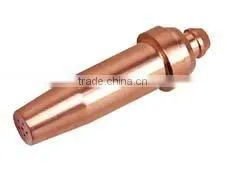 81021 GLOOR CUTTING NOZZLE thumbnail-1