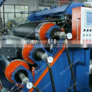 Aluminum Composite Panel Production Line thumbnail-1