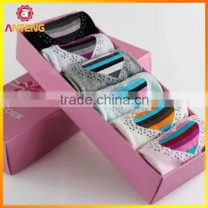 Customized Paper Wedding Clear Pvc Plastic Cupcake Boxes With Insert thumbnail-2