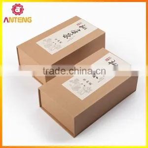 Customized Paper Custom Design Card Paper in Liaoning thumbnail-2