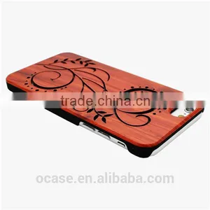 Sales Promotion for Iphone 5s Back Cover With Wood Phone Case Maker. thumbnail-5