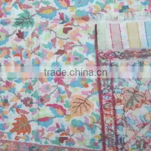 2016 LATEST LADY SCARF PASHMINA KANI thumbnail-2