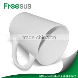 Custom Travel Plastic Coffee Mug For Promotion thumbnail-2