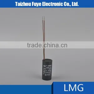 2014 New Design China Capacitor thumbnail-1