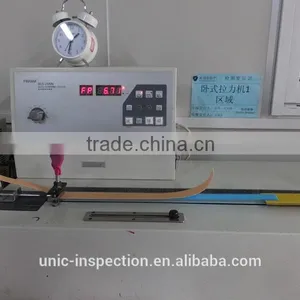 Professinal Inspection Service and Quality Control Inspection in China thumbnail-1
