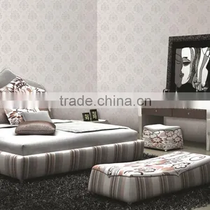 2015 Cheap Home Interior Wallpaper Noiseproof Wall Paper Hotsell thumbnail-1