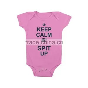 Moments Baby Rompers Bodysuits,baby Suits Romper Printing,Baby Bubble Romper Suits for Baby thumbnail-2