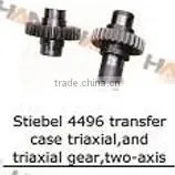 SANY Bearing Assembly for Putzmeister Sany Schwing Concrete Pump Spare Parts thumbnail-5