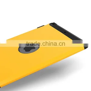 LZB Hot Selling TPU Cover for Ipad Mini Tpu Case thumbnail-2