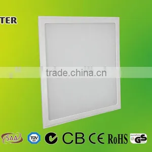 Backlit Led Ceiling Panel Light 120lm/w thumbnail-1