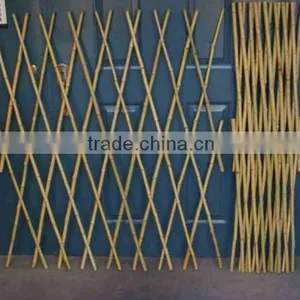 Homestar Newest Styles of Bamboo Fence thumbnail-1