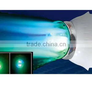 Poolstar P1975 LED Multi Color Led Swimming Pool Light thumbnail-1