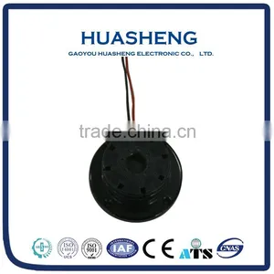 2016 Cheapest Auto GENIUS Car Security System Resistance to Environmental Noise Alarm 2 Way Car Alarm thumbnail-2