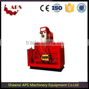 ISO NEW Hotsale Cylinder Honing Machine THM170 thumbnail-1