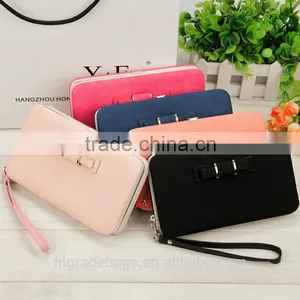 Cheap Lady Leather Handbag thumbnail-3