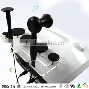 Portable rf Radio Frequency Facial Machine Beauty Products thumbnail-6