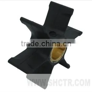 Marine Water Pump Impeller for OMC 377230 Sierra 18-3083 CEF500352 thumbnail-3