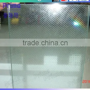 Unbreakable Cheap Glass Sheet Meter Price thumbnail-1