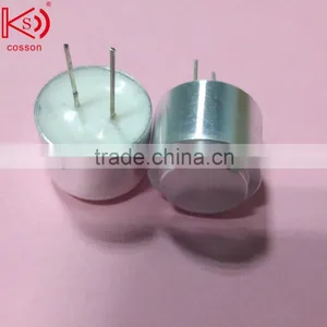 Ultrasonic Sensor Assembly thumbnail-1