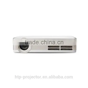 4k Dlp Led Projecor / Mini Dlp Android Projector With Wifi thumbnail-2