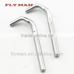 18-811 Needle Guard For KANSAI / Sewing Looper thumbnail-1