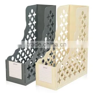 Plastic Document Stand thumbnail-1