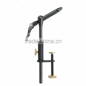 UMPQUA Fly Tying Best Vise for Fly Fishing thumbnail-1