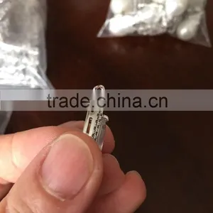 Jewelry Accessories Jewelry Components Ring of Top Pendant thumbnail-1