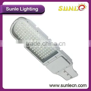 Hot Sale LED Outdoor Light 100w Led Street Light thumbnail-1