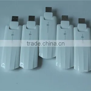 Huawei E398 Brand New E398 Huawei 4g Lte Usb Modem thumbnail-3
