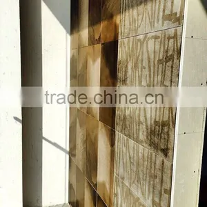Living Room Wall Tile thumbnail-1