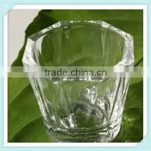 2016 New Design 1 oz Mini Shot Glass for Sale thumbnail-3