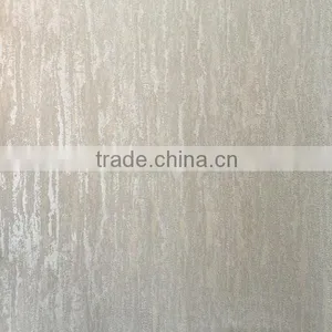 Simple Design Wallpaper Vinyl Wallpaper for Hotels thumbnail-2