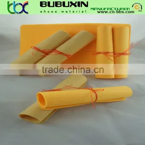 Hot Sell Vamp Fabric Shoes Nonwoven Lining Fabric thumbnail-6