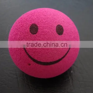 Eva Foam Ball,foam Golf Ball,craft Foam Ball thumbnail-3
