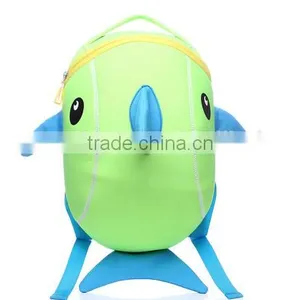 New Design Most Popular Kids Backpacks thumbnail-1