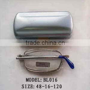Reading Glasses3001 thumbnail-1