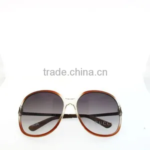 Sunglasses3129 thumbnail-1