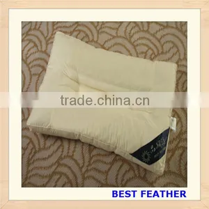 Massage Pillow thumbnail-1