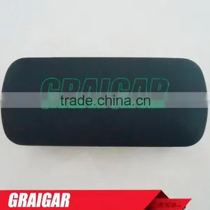 CM8801N Digital Coating Thickness Gauges thumbnail-4