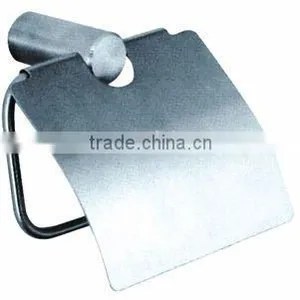 Toilet Roll Holder (EV002-01) thumbnail-1