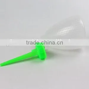Top Quality Plastic Glue Container Glue Bottle Mould/popular Design Small Plastic Dropper Bottle Mold thumbnail-4