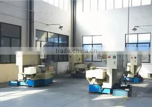 Ningbo Ephraim Radiator Equipment Co., Ltd. company overview - view 3 thumbnail