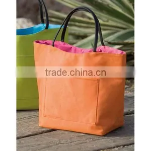 Shopping Bag thumbnail-1