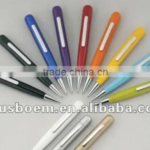 New Style Usb Flash Drive thumbnail-1