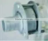 Jacketed Glass Reactor 10L thumbnail-2