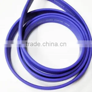40FT High Quality HDMI Flat Cable With Metal Shell Support 4K*2K thumbnail-4